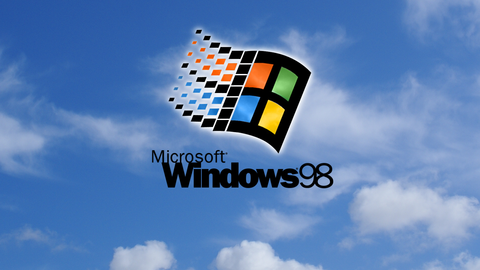 win98 boot disk iso download